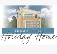 Busselton Holiday Home - Airlie Beach Holiday