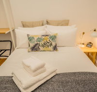 Buxton House - Airlie Beach Holiday