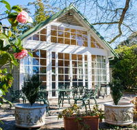 Bygone Beautys Cottages - Bronte Cottage - Airlie Beach Holiday