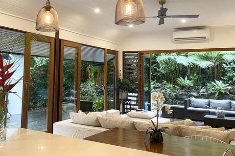 Byron By The Sea - Airlie Beach Holiday 0