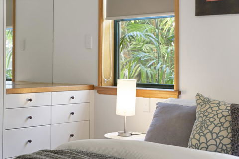 Byron Getaway @the Crest - Airlie Beach Holiday 3