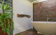 Byron Lakeside Holiday Apartments - thumb 2