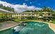 Byron Lakeside Holiday Apartments - thumb 0
