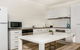 Byron Lakeside Holiday Apartments - thumb 1