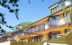 Byron Links Apartments - thumb 1