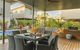 Byron Luxury Beach Houses - thumb 1