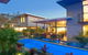 Byron Luxury Beach Houses - thumb 2