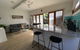 Byron Moon Large House & Half Moon Cottage - thumb 3