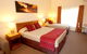 Byron Motor Lodge Motel - thumb 0