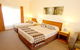 Byron Motor Lodge Motel - thumb 2