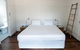 Byron Palms Guesthouse - thumb 1
