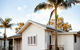 Byron Palms Guesthouse - thumb 3