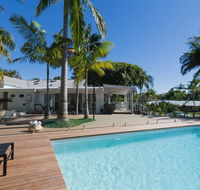 Byron Springs