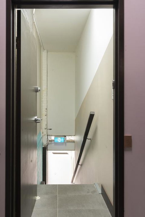 Camperdown Rooms - Airlie Beach Holiday 3