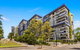 Camperdown Self-Contained Modern One-Bedroom Apartments - thumb 1