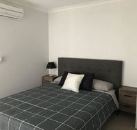 Canalside Family Getaway - Airlie Beach Holiday