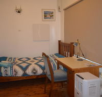 Caringbah - Airlie Beach Holiday