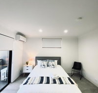 Carlton 4 - Airlie Beach Holiday