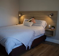 Carnarvon Lodge Kirribilli Sydney - Airlie Beach Holiday