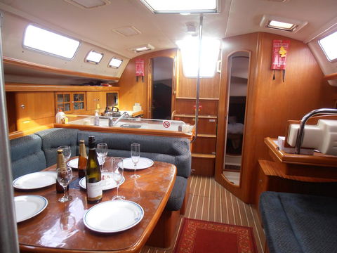 Carpe Diem - Airlie Beach Holiday 3