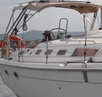 Carpe Diem - Airlie Beach Holiday