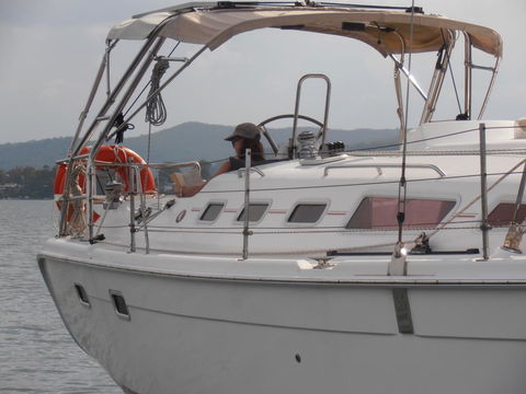 Carpe Diem - Airlie Beach Holiday 0