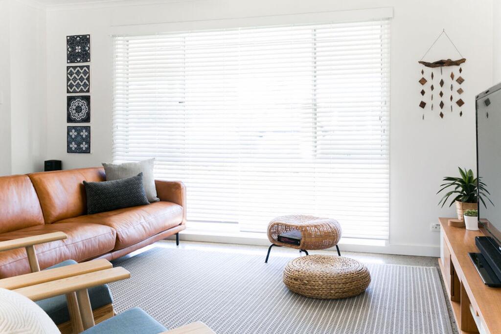 Pottsville NSW Airlie Beach Holiday