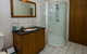Casuarina Cove 1 - thumb 1