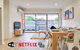 Central Garden City Apt - Mobile Hotspot & WiFi - - thumb 0