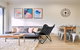 Central Garden City Apt - Mobile Hotspot & WiFi - - thumb 2