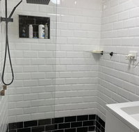 Central hot spot of Darlinghurst - Airlie Beach Holiday