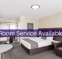 Central Motel  Apartments Best Western Signature Collection