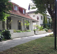 Charming Federation style home minutes from CBD - Airlie Beach Holiday