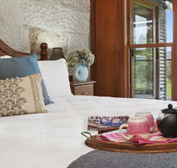 CHRISTOPHERS COTTAGE - Airlie Beach Holiday