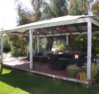 Chuditch Holiday Home Dwellingup - Great Central Location - Airlie Beach Holiday