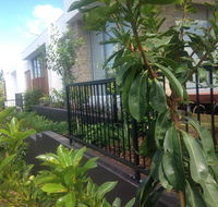 City Pads 2 - Airlie Beach Holiday