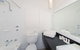CKS Sydney Airport Hotel (formerly Quality Hotel) - thumb 3