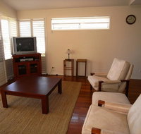 Clovelly Beach Townhouse