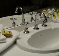 Club Inn Motel - Airlie Beach Holiday