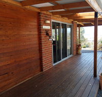 Coast  Country - Airlie Beach Holiday