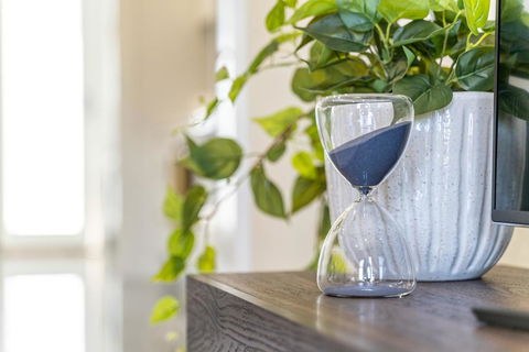 Coast On Clovelly - Close To The Beach - Wifi - Nespresso - Airlie Beach Holiday 3