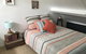 Colourful Darlinghurst Home In Perfect Location By Hyde Park - thumb 3