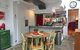 Colourful Darlinghurst Home In Perfect Location By Hyde Park - thumb 1