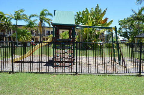 Comfort Inn Country Plaza Taree - Airlie Beach Holiday 0