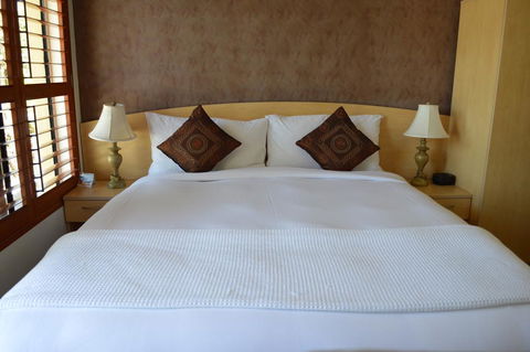 Comfort Inn Country Plaza Taree - Airlie Beach Holiday 3