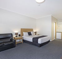 Comfort Inn Lady Augusta - Airlie Beach Holiday