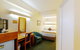 Comfort Inn North Shore - thumb 1