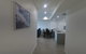 Comfortable & Convenient Living Close To Airport - thumb 1