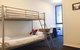 Comfortable 4bed2bath APT @Erskineville (station) - thumb 2