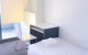 Comfortable 4bed2bath APT @Erskineville (station) - thumb 3
